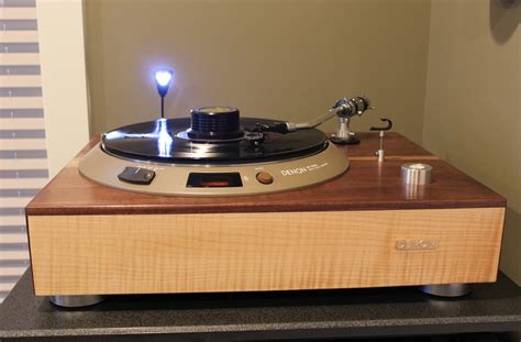 music box turntable products for sale 